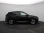 Hyundai Tucson 1.6 T-GDI PHEV N Line Business | Extra Voordeel | Leder/Suede Interieur | N-Line Exterieur | Apple Carplay/Android Auto | Stoelverwarming | Lichtmetalen Velgen 19''|