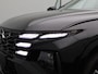 Hyundai Tucson 1.6 T-GDI PHEV N Line Business | Extra Voordeel | Leder/Suede Interieur | N-Line Exterieur | Apple Carplay/Android Auto | Stoelverwarming | Lichtmetalen Velgen 19''|
