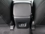 Hyundai Tucson 1.6 T-GDI PHEV N Line Business | Extra Voordeel | Leder/Suede Interieur | N-Line Exterieur | Apple Carplay/Android Auto | Stoelverwarming | Lichtmetalen Velgen 19''|