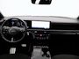 Hyundai Tucson 1.6 T-GDI PHEV N Line Business | Extra Voordeel | Leder/Suede Interieur | N-Line Exterieur | Apple Carplay/Android Auto | Stoelverwarming | Lichtmetalen Velgen 19''| ACTIEPRIJS, VRAAG NAAR DE VOORWAARDEN |