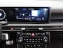 Hyundai Tucson 1.6 T-GDI PHEV N Line Business | Extra Voordeel | Leder/Suede Interieur | N-Line Exterieur | Apple Carplay/Android Auto | Stoelverwarming | Lichtmetalen Velgen 19''|