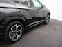 Hyundai Tucson 1.6 T-GDI PHEV N Line Business | Extra Voordeel | Leder/Suede Interieur | N-Line Exterieur | Apple Carplay/Android Auto | Stoelverwarming | Lichtmetalen Velgen 19''|