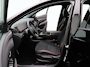 Hyundai Tucson 1.6 T-GDI PHEV N Line Business | Extra Voordeel | Leder/Suede Interieur | N-Line Exterieur | Apple Carplay/Android Auto | Stoelverwarming | Lichtmetalen Velgen 19''| ACTIEPRIJS, VRAAG NAAR DE VOORWAARDEN |