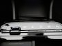 Hyundai Tucson 1.6 T-GDI PHEV N Line Business | Extra Voordeel | Leder/Suede Interieur | N-Line Exterieur | Apple Carplay/Android Auto | Stoelverwarming | Lichtmetalen Velgen 19''| ACTIEPRIJS, VRAAG NAAR DE VOORWAARDEN |