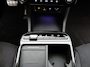 Hyundai Tucson 1.6 T-GDI PHEV N Line Business | Extra Voordeel | Leder/Suede Interieur | N-Line Exterieur | Apple Carplay/Android Auto | Stoelverwarming | Lichtmetalen Velgen 19''| ACTIEPRIJS, VRAAG NAAR DE VOORWAARDEN |