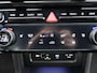 Hyundai Tucson 1.6 T-GDI PHEV N Line Business | Extra Voordeel | Leder/Suede Interieur | N-Line Exterieur | Apple Carplay/Android Auto | Stoelverwarming | Lichtmetalen Velgen 19''|