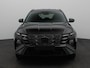 Hyundai Tucson 1.6 T-GDI PHEV N Line Business | Extra Voordeel | Leder/Suede Interieur | N-Line Exterieur | Apple Carplay/Android Auto | Stoelverwarming | Lichtmetalen Velgen 19''|