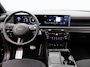 Hyundai Tucson 1.6 T-GDI PHEV N Line Business | Extra Voordeel | Leder/Suede Interieur | N-Line Exterieur | Apple Carplay/Android Auto | Stoelverwarming | Lichtmetalen Velgen 19''| ACTIEPRIJS, VRAAG NAAR DE VOORWAARDEN |