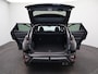 Hyundai Tucson 1.6 T-GDI PHEV N Line Business | Extra Voordeel | Leder/Suede Interieur | N-Line Exterieur | Apple Carplay/Android Auto | Stoelverwarming | Lichtmetalen Velgen 19''|