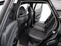 Hyundai Tucson 1.6 T-GDI PHEV N Line Business | Extra Voordeel | Leder/Suede Interieur | N-Line Exterieur | Apple Carplay/Android Auto | Stoelverwarming | Lichtmetalen Velgen 19''|
