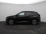 Hyundai Tucson 1.6 T-GDI PHEV N Line Business | Extra Voordeel | Leder/Suede Interieur | N-Line Exterieur | Apple Carplay/Android Auto | Stoelverwarming | Lichtmetalen Velgen 19''|