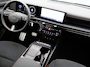 Hyundai Tucson 1.6 T-GDI PHEV N Line Business | Extra Voordeel | Leder/Suede Interieur | N-Line Exterieur | Apple Carplay/Android Auto | Stoelverwarming | Lichtmetalen Velgen 19''| ACTIEPRIJS, VRAAG NAAR DE VOORWAARDEN |