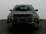 Hyundai Tucson 1.6 T-GDI PHEV N Line Business | Extra Voordeel | Leder/Suede Interieur | N-Line Exterieur | Apple Carplay/Android Auto | Stoelverwarming | Lichtmetalen Velgen 19''| ACTIEPRIJS, VRAAG NAAR DE VOORWAARDEN |
