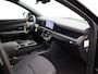 Hyundai Tucson 1.6 T-GDI PHEV N Line Business | Extra Voordeel | Leder/Suede Interieur | N-Line Exterieur | Apple Carplay/Android Auto | Stoelverwarming | Lichtmetalen Velgen 19''|