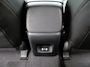 Hyundai Tucson 1.6 T-GDI PHEV N Line Business | Extra Voordeel | Leder/Suede Interieur | N-Line Exterieur | Apple Carplay/Android Auto | Stoelverwarming | Lichtmetalen Velgen 19''| ACTIEPRIJS, VRAAG NAAR DE VOORWAARDEN |