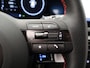 Hyundai Tucson 1.6 T-GDI PHEV N Line Business | Extra Voordeel | Leder/Suede Interieur | N-Line Exterieur | Apple Carplay/Android Auto | Stoelverwarming | Lichtmetalen Velgen 19''|