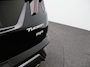 Hyundai Tucson 1.6 T-GDI PHEV N Line Business | Extra Voordeel | Leder/Suede Interieur | N-Line Exterieur | Apple Carplay/Android Auto | Stoelverwarming | Lichtmetalen Velgen 19''| ACTIEPRIJS, VRAAG NAAR DE VOORWAARDEN |