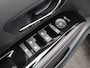 Hyundai Tucson 1.6 T-GDI PHEV N Line Business | Extra Voordeel | Leder/Suede Interieur | N-Line Exterieur | Apple Carplay/Android Auto | Stoelverwarming | Lichtmetalen Velgen 19''|