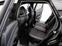 Hyundai Tucson 1.6 T-GDI PHEV N Line Business | Extra Voordeel | Leder/Suede Interieur | N-Line Exterieur | Apple Carplay/Android Auto | Stoelverwarming | Lichtmetalen Velgen 19''| ACTIEPRIJS, VRAAG NAAR DE VOORWAARDEN |