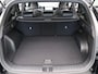 Hyundai Tucson 1.6 T-GDI PHEV N Line Business | Extra Voordeel | Leder/Suede Interieur | N-Line Exterieur | Apple Carplay/Android Auto | Stoelverwarming | Lichtmetalen Velgen 19''|