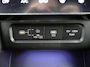 Hyundai Tucson 1.6 T-GDI PHEV N Line Business | Extra Voordeel | Leder/Suede Interieur | N-Line Exterieur | Apple Carplay/Android Auto | Stoelverwarming | Lichtmetalen Velgen 19''| ACTIEPRIJS, VRAAG NAAR DE VOORWAARDEN |
