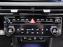 Hyundai Tucson 1.6 T-GDI PHEV N Line Business | Extra Voordeel | Leder/Suede Interieur | N-Line Exterieur | Apple Carplay/Android Auto | Stoelverwarming | Lichtmetalen Velgen 19''|