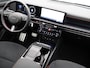 Hyundai Tucson 1.6 T-GDI PHEV N Line Business | Extra Voordeel | Leder/Suede Interieur | N-Line Exterieur | Apple Carplay/Android Auto | Stoelverwarming | Lichtmetalen Velgen 19''|