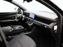 Hyundai Tucson 1.6 T-GDI PHEV N Line Business | Extra Voordeel | Leder/Suede Interieur | N-Line Exterieur | Apple Carplay/Android Auto | Stoelverwarming | Lichtmetalen Velgen 19''| ACTIEPRIJS, VRAAG NAAR DE VOORWAARDEN |