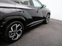 Hyundai Tucson 1.6 T-GDI PHEV N Line Business | Extra Voordeel | Leder/Suede Interieur | N-Line Exterieur | Apple Carplay/Android Auto | Stoelverwarming | Lichtmetalen Velgen 19''| ACTIEPRIJS, VRAAG NAAR DE VOORWAARDEN |