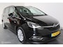 Opel Zafira 1.4 Turbo Business Executive 7p - Trekhaak - Carplay - Stuur/Stoelverwarming