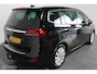 Opel Zafira 1.4 Turbo Business Executive 7p - Trekhaak - Carplay - Stuur/Stoelverwarming
