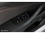 Opel Zafira 1.4 Turbo Business Executive 7p - Trekhaak - Carplay - Stuur/Stoelverwarming