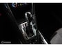 Opel Zafira 1.4 Turbo Business Executive 7p - Trekhaak - Carplay - Stuur/Stoelverwarming