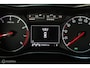 Opel Zafira 1.4 Turbo Business Executive 7p - Trekhaak - Carplay - Stuur/Stoelverwarming