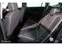 Opel Zafira 1.4 Turbo Business Executive 7p - Trekhaak - Carplay - Stuur/Stoelverwarming