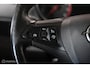 Opel Zafira 1.4 Turbo Business Executive 7p - Trekhaak - Carplay - Stuur/Stoelverwarming