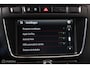 Opel Zafira 1.4 Turbo Business Executive 7p - Trekhaak - Carplay - Stuur/Stoelverwarming