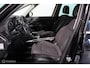 Opel Zafira 1.4 Turbo Business Executive 7p - Trekhaak - Carplay - Stuur/Stoelverwarming