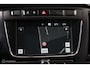 Opel Zafira 1.4 Turbo Business Executive 7p - Trekhaak - Carplay - Stuur/Stoelverwarming