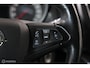 Opel Zafira 1.4 Turbo Business Executive 7p - Trekhaak - Carplay - Stuur/Stoelverwarming