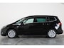 Opel Zafira 1.4 Turbo Business Executive 7p - Trekhaak - Carplay - Stuur/Stoelverwarming