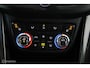 Opel Zafira 1.4 Turbo Business Executive 7p - Trekhaak - Carplay - Stuur/Stoelverwarming