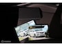 Opel Zafira 1.4 Turbo Business Executive 7p - Trekhaak - Carplay - Stuur/Stoelverwarming
