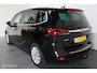 Opel Zafira 1.4 Turbo Business Executive 7p - Trekhaak - Carplay - Stuur/Stoelverwarming