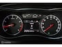 Opel Zafira 1.4 Turbo Business Executive 7p - Trekhaak - Carplay - Stuur/Stoelverwarming