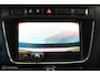 Opel Zafira 1.4 Turbo Business Executive 7p - Trekhaak - Carplay - Stuur/Stoelverwarming