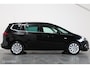 Opel Zafira 1.4 Turbo Business Executive 7p - Trekhaak - Carplay - Stuur/Stoelverwarming