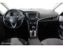 Opel Zafira 1.4 Turbo Business Executive 7p - Trekhaak - Carplay - Stuur/Stoelverwarming