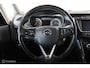 Opel Zafira 1.4 Turbo Business Executive 7p - Trekhaak - Carplay - Stuur/Stoelverwarming