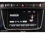 Opel Zafira 1.4 Turbo Business Executive 7p - Trekhaak - Carplay - Stuur/Stoelverwarming